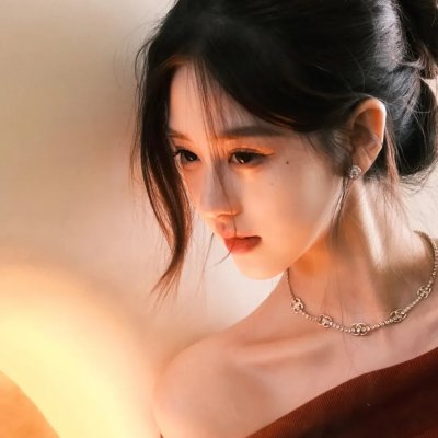 冰国英雄传