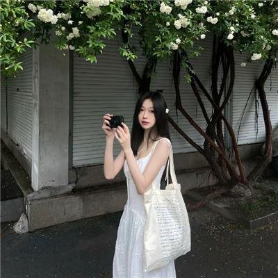 吴温蒂：返校斗士