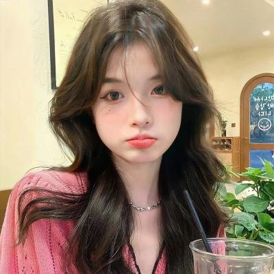 复仇少女组