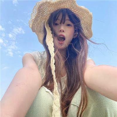 知女莫若母