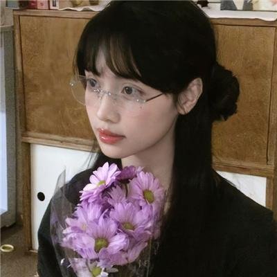 被沉默的女人