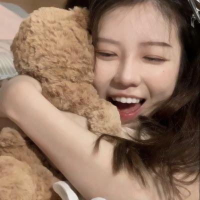 这十年幸福中国