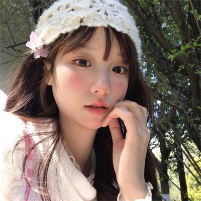 非凡守护