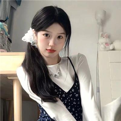 恶人传记