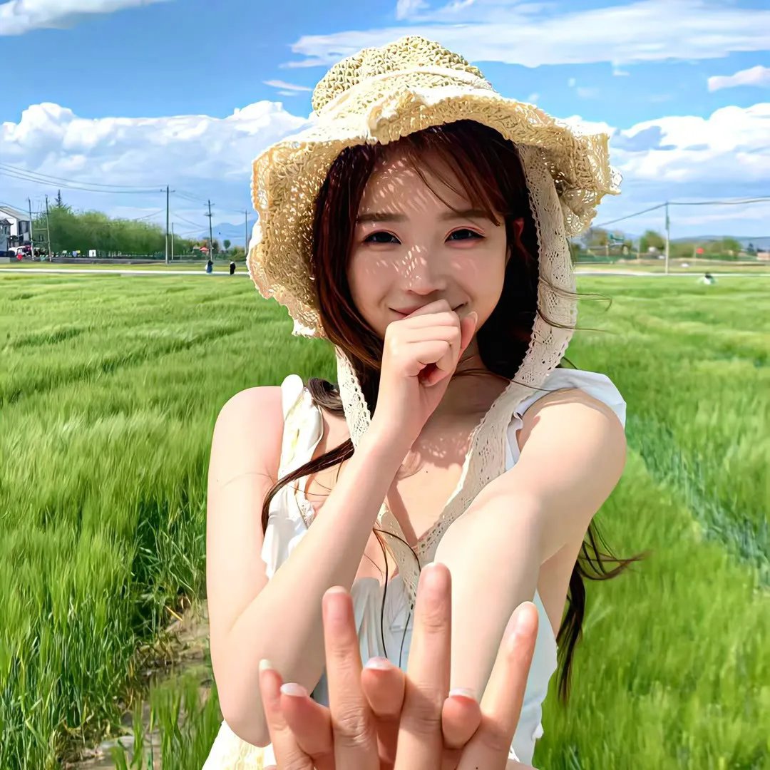 狐闹干探2