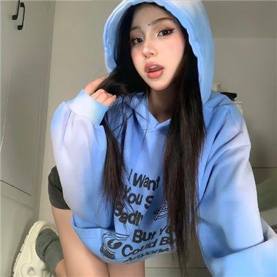 麦吉的计划