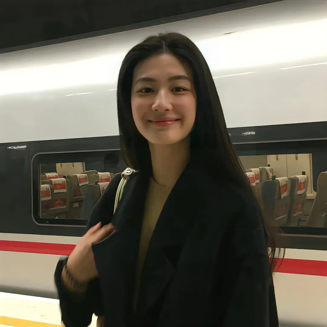 最后的正义