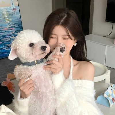 泰勒丝：美国小姐