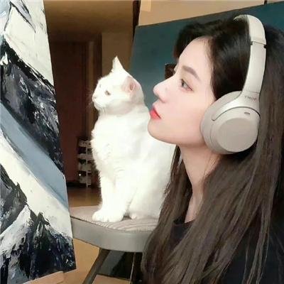 女人世上