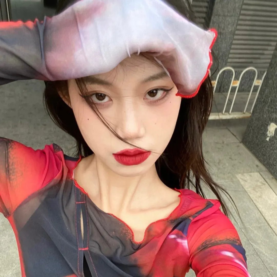 征服珠峰
