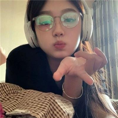 追忆潸然