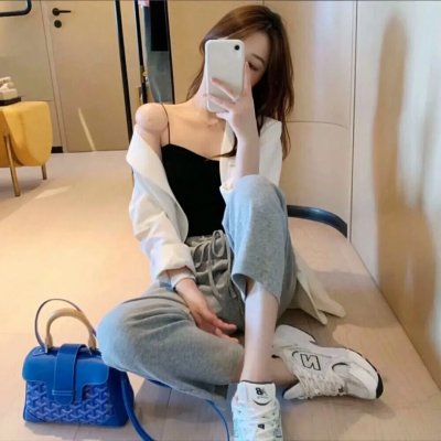 女巫狩猎