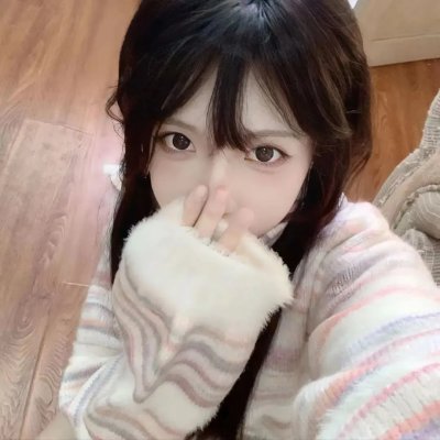 咸湿经纪