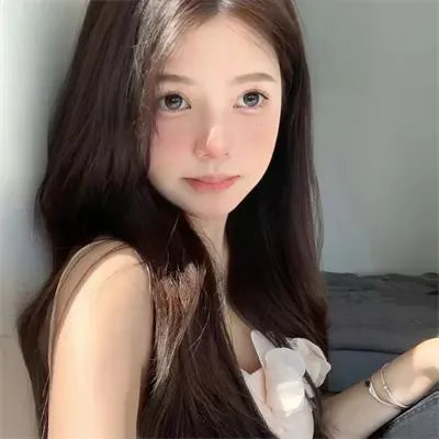 铁汉艳姬