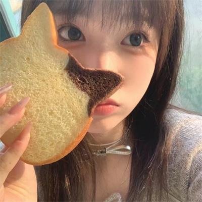 约见波布