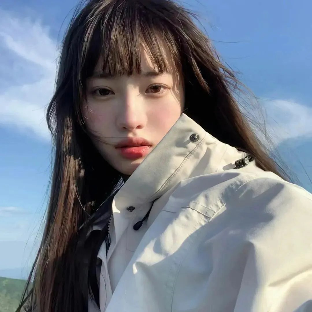 死了都要美