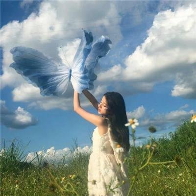 我的情敌是冰箱