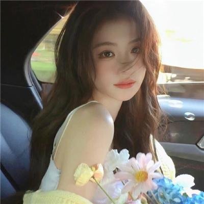李祥和的婚事