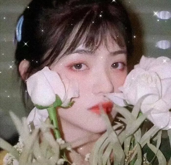 今夜不设防