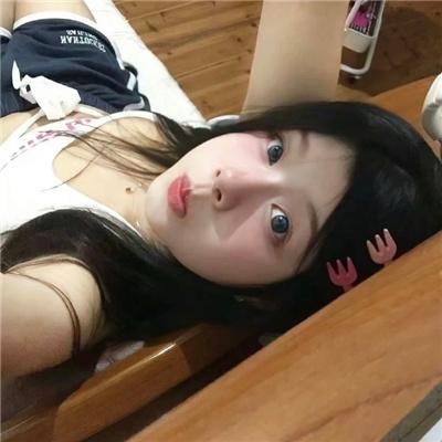 总是有穷人