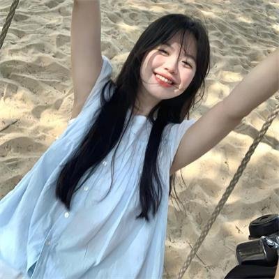 空难风暴