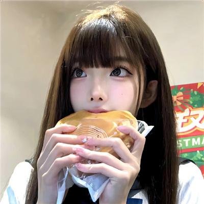 恋人的谎言