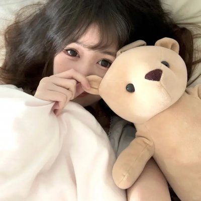 探索新境