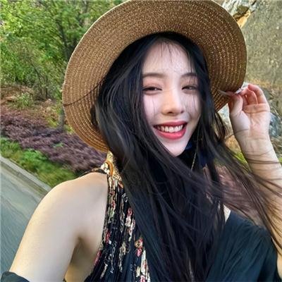 我的光芒