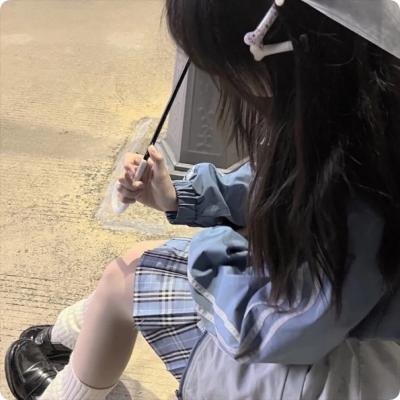 觉醒