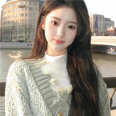 我在天庭收废品