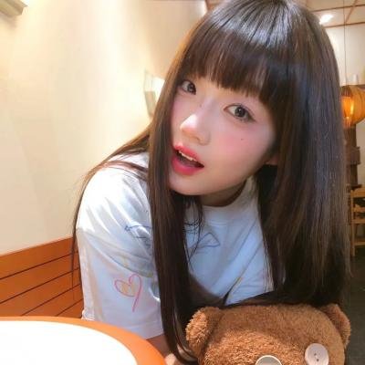 那些年，这些事
