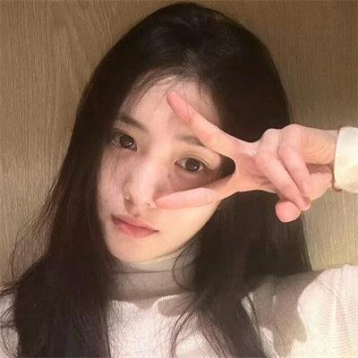夺宝