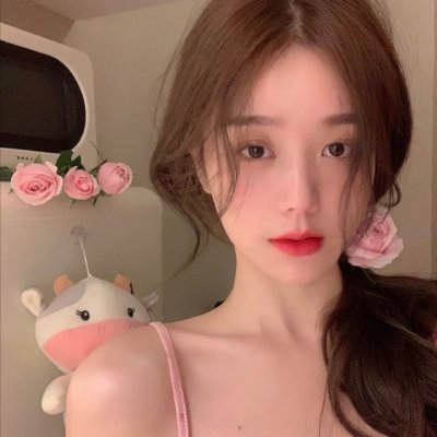 漫天烽火一美人
