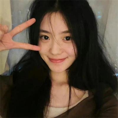 情深似海