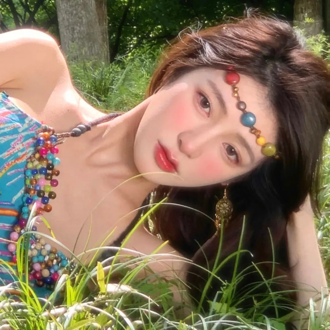 了不起的埃莉诺
