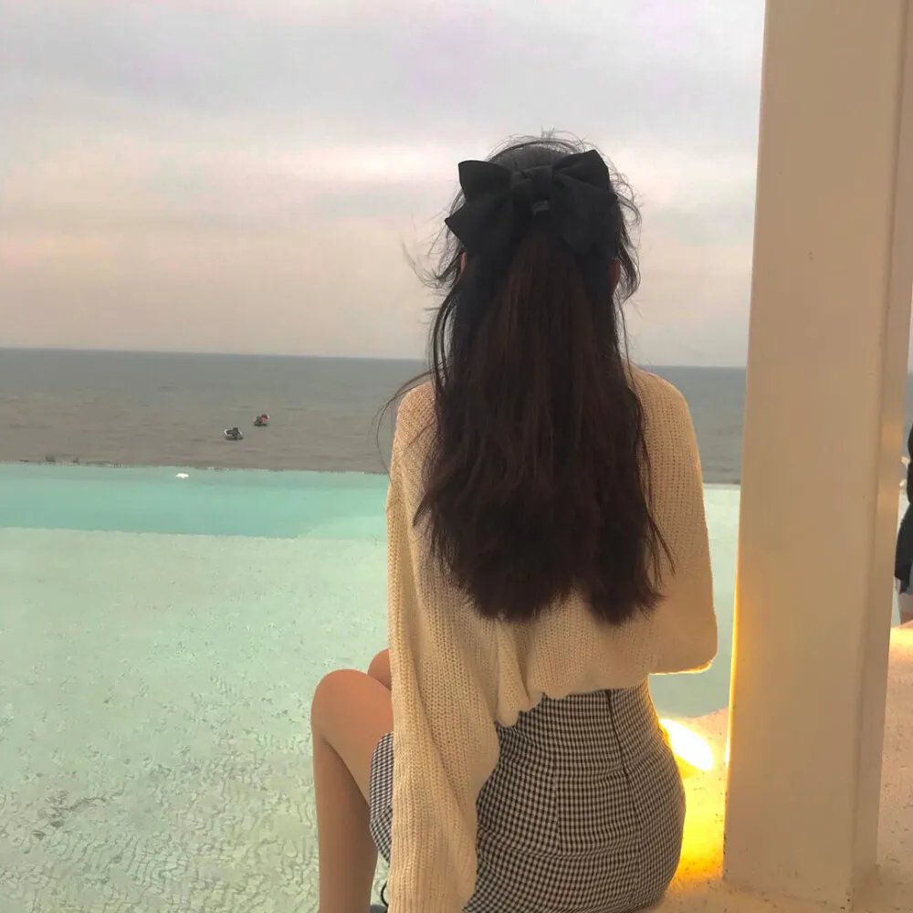 花明渡