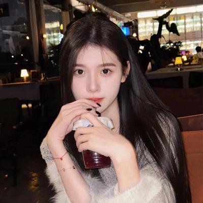 先婚后宠小娇妻第二季